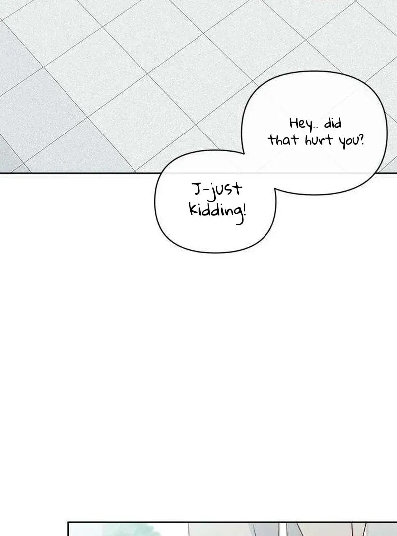 Read My Love Interferer chapter 4 image 129 on Lezhin