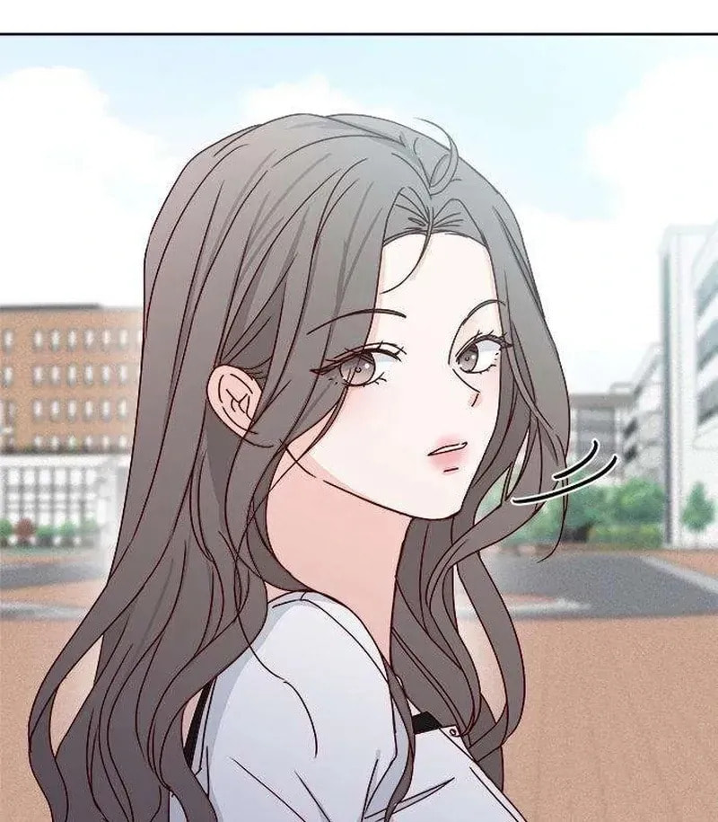 Read My Love Interferer chapter 4 image 131 on Lezhin