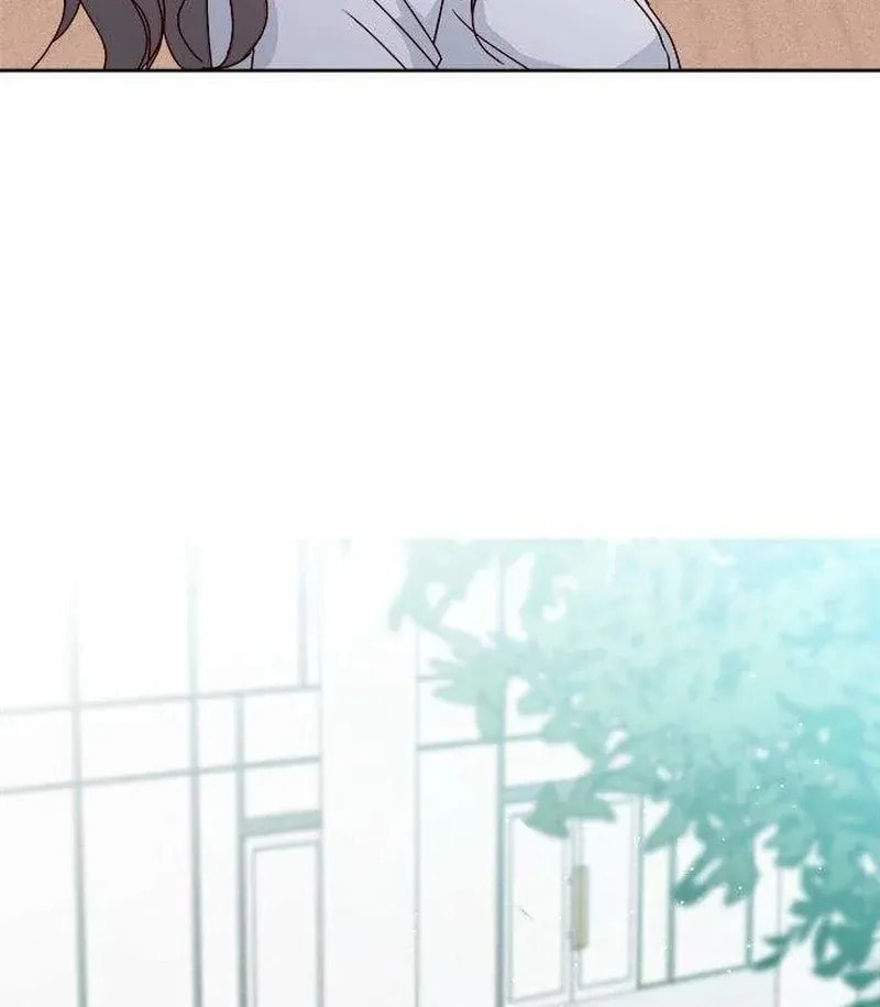 Read My Love Interferer chapter 4 image 132 on Lezhin