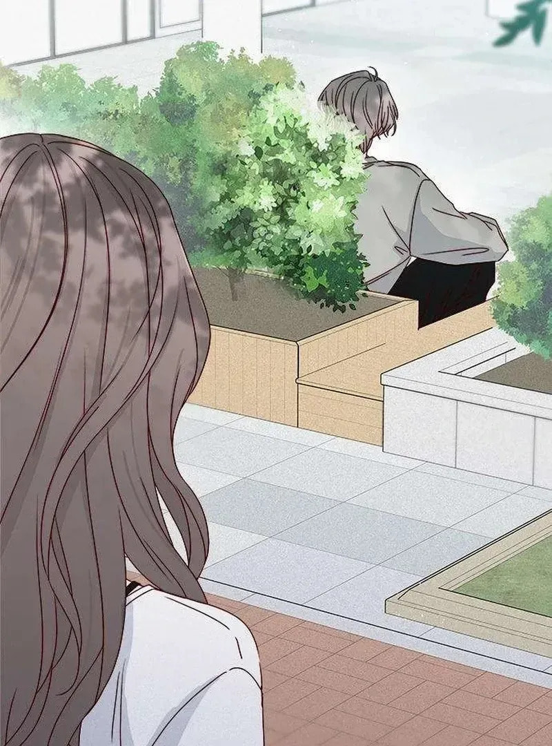Read My Love Interferer chapter 4 image 133 on Lezhin