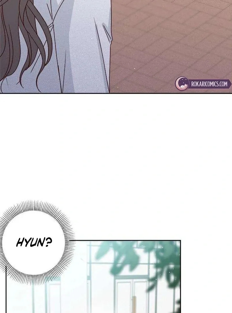 Read My Love Interferer chapter 4 image 134 on Lezhin