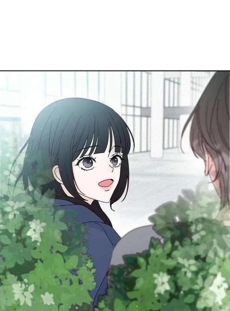 Read My Love Interferer chapter 4 image 136 on Lezhin