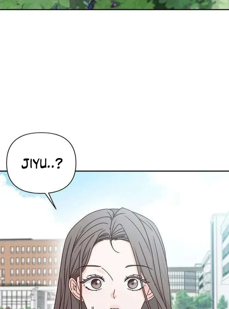 Read My Love Interferer chapter 4 image 137 on Lezhin