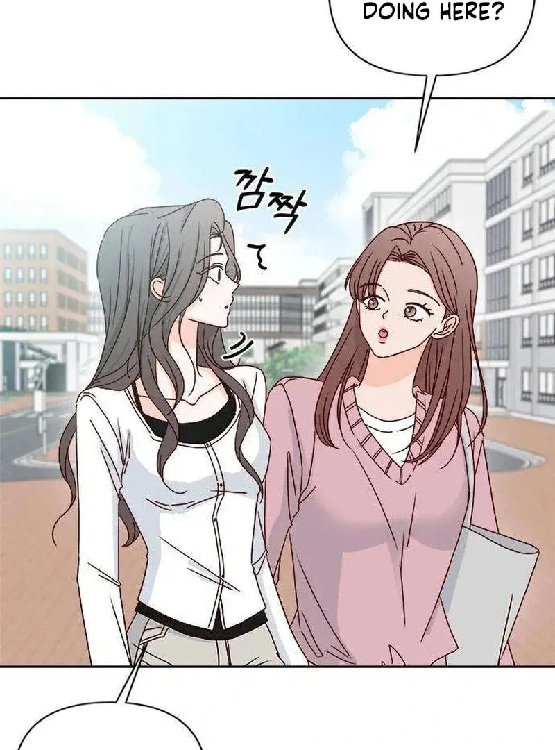 Read My Love Interferer chapter 4 image 139 on Lezhin