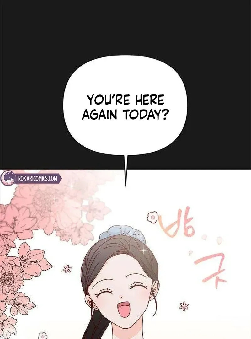 Read My Love Interferer chapter 4 image 14 on Lezhin