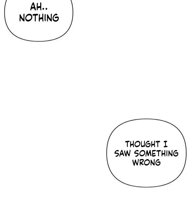 Read My Love Interferer chapter 4 image 140 on Lezhin