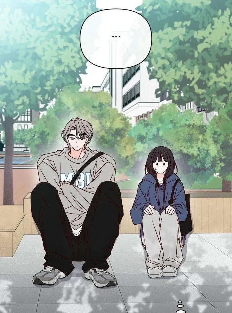Read My Love Interferer chapter 4 image 142 on Lezhin