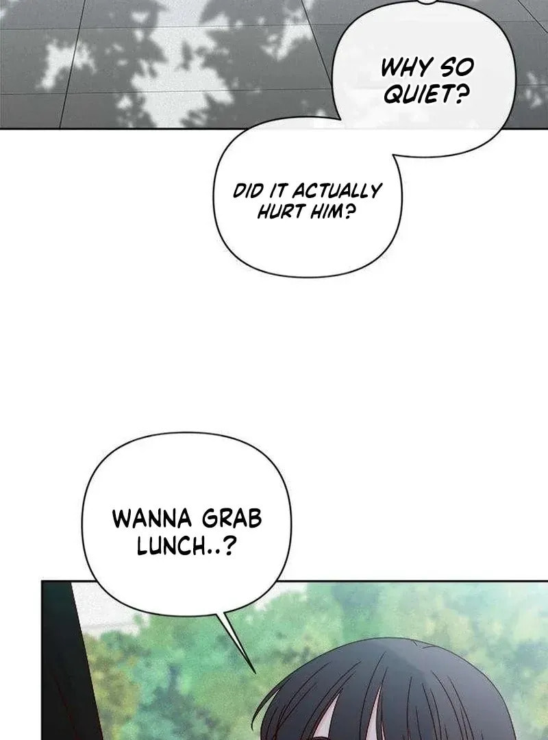 Read My Love Interferer chapter 4 image 143 on Lezhin