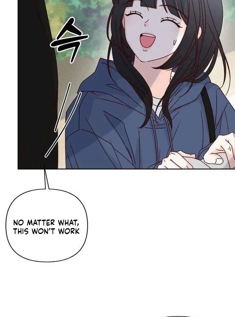 Read My Love Interferer chapter 4 image 144 on Lezhin