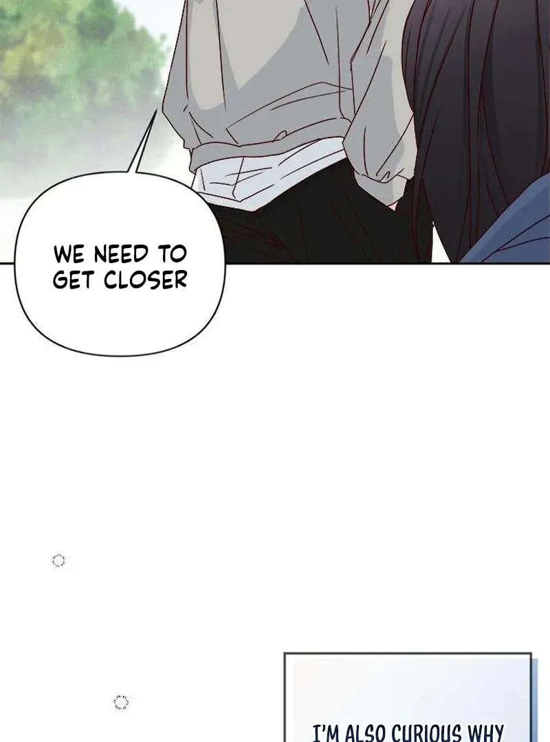 Read My Love Interferer chapter 4 image 146 on Lezhin