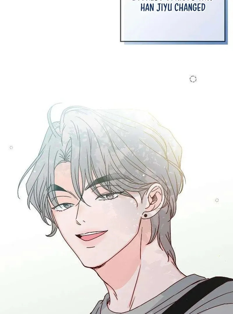 Read My Love Interferer chapter 4 image 147 on Lezhin
