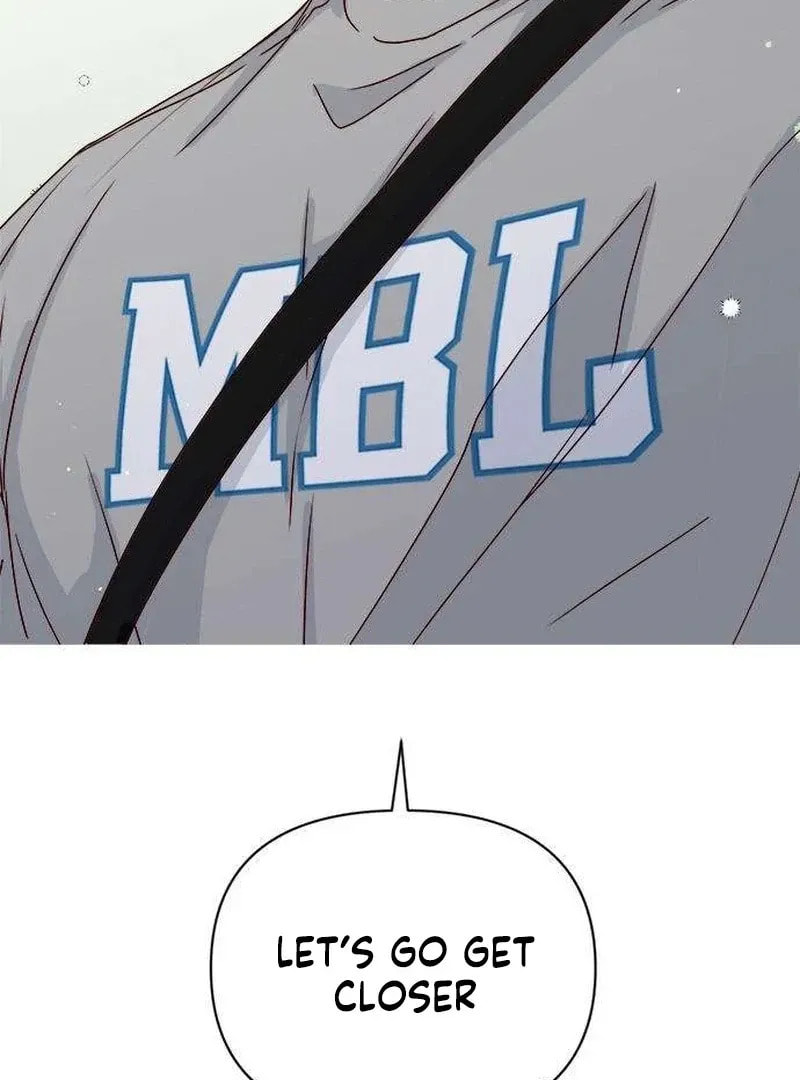 Read My Love Interferer chapter 4 image 148 on Lezhin