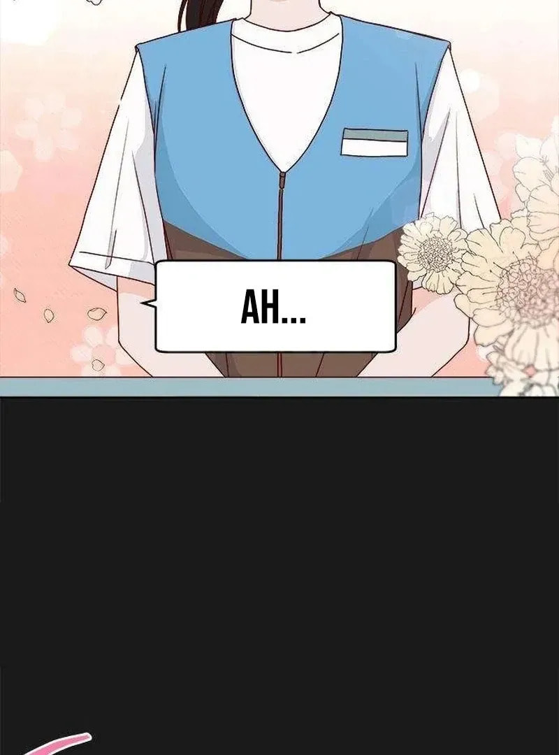 Read My Love Interferer chapter 4 image 15 on Lezhin
