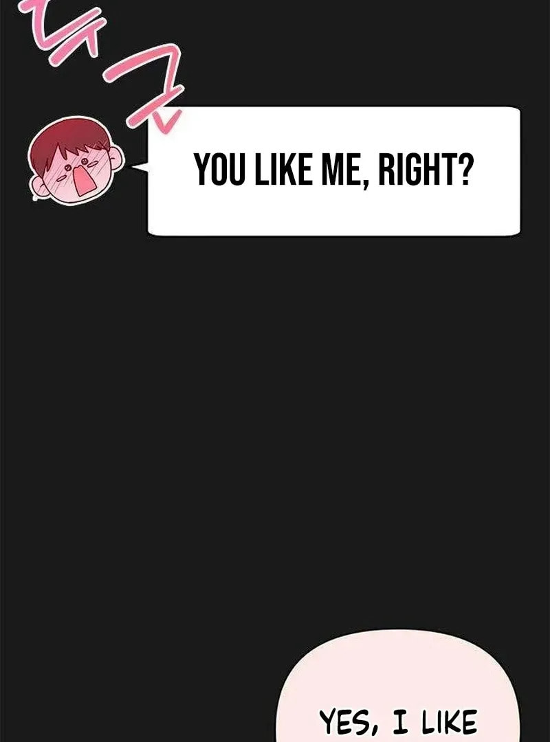 Read My Love Interferer chapter 4 image 16 on Lezhin