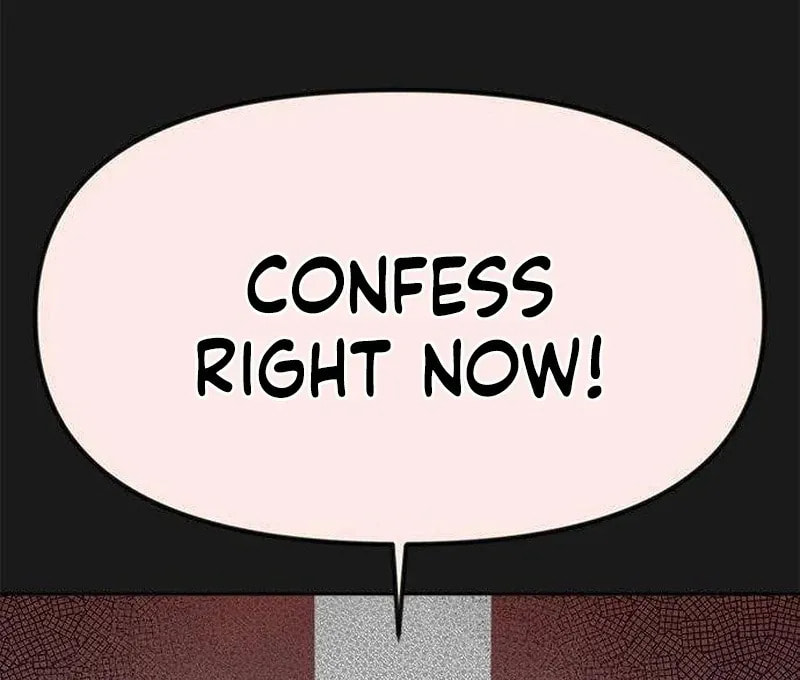 Read My Love Interferer chapter 4 image 18 on Lezhin