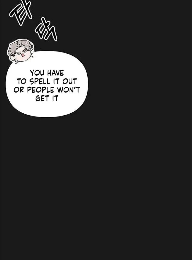Read My Love Interferer chapter 4 image 27 on Lezhin