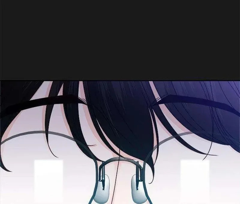 Read My Love Interferer chapter 4 image 28 on Lezhin