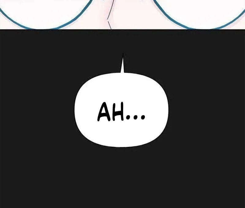 Read My Love Interferer chapter 4 image 29 on Lezhin