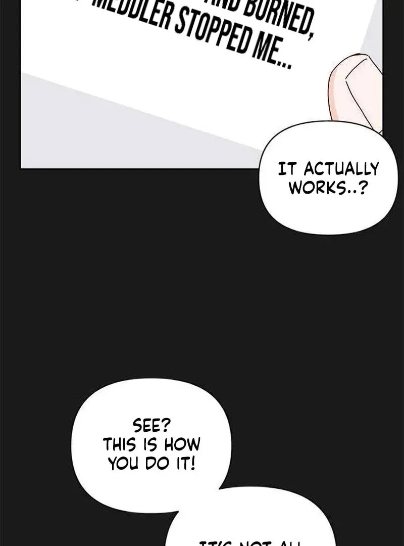 Read My Love Interferer chapter 4 image 31 on Lezhin
