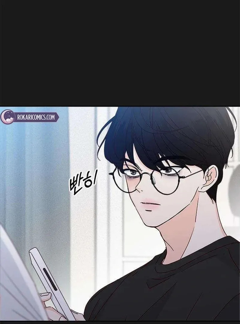 Read My Love Interferer chapter 4 image 33 on Lezhin