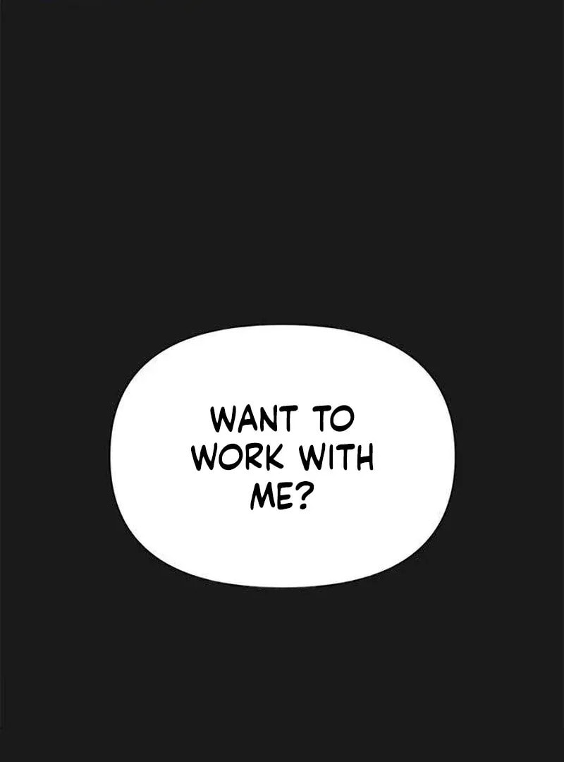 Read My Love Interferer chapter 4 image 34 on Lezhin
