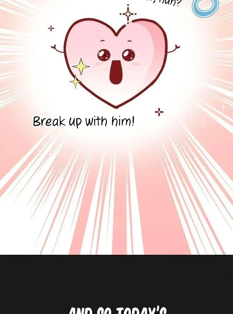 Read My Love Interferer chapter 4 image 36 on Lezhin