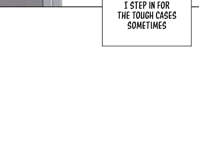 Read My Love Interferer chapter 4 image 39 on Lezhin