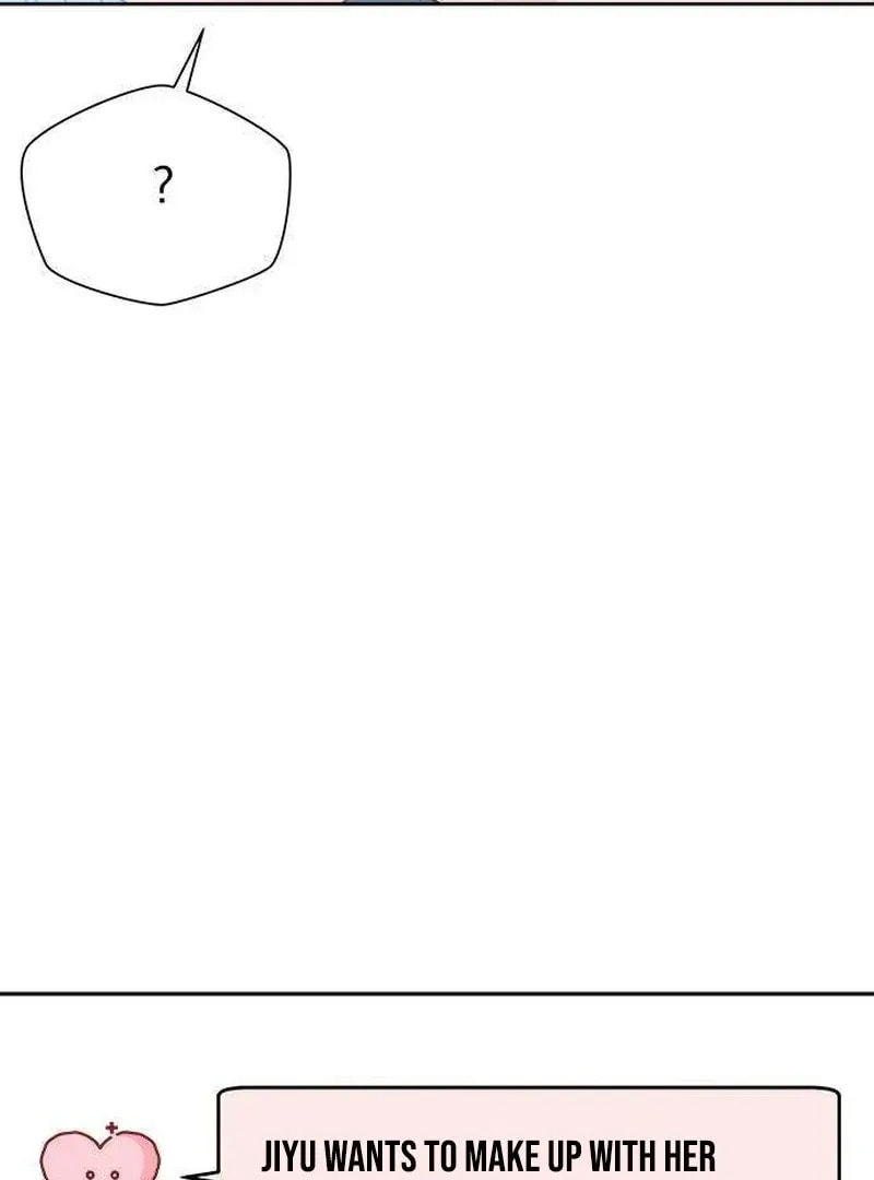 Read My Love Interferer chapter 4 image 45 on Lezhin