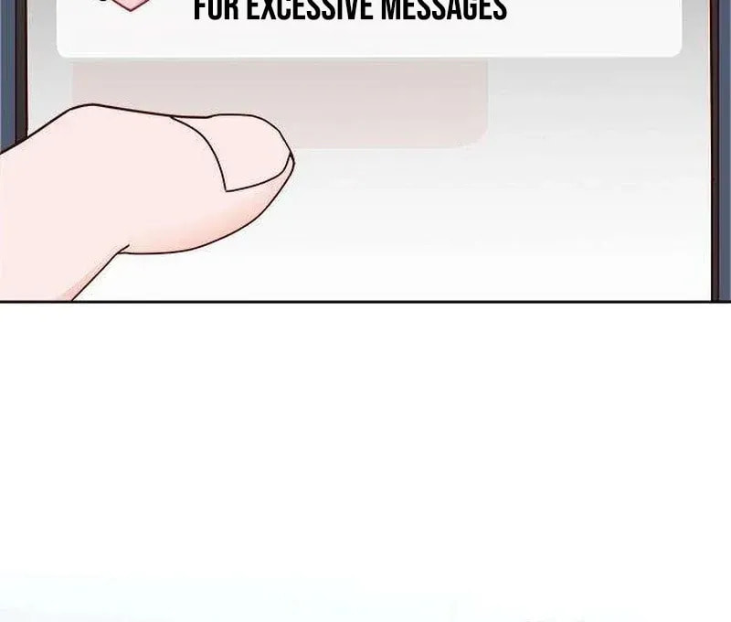 Read My Love Interferer chapter 4 image 48 on Lezhin