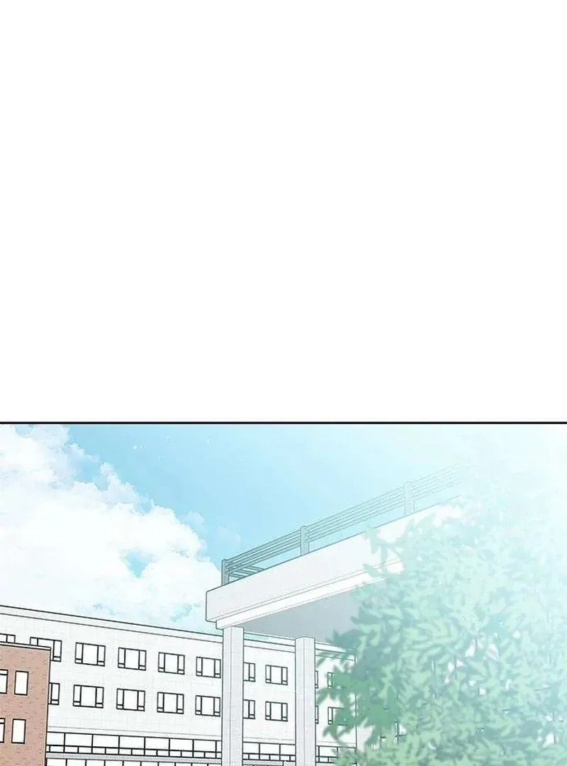 Read My Love Interferer chapter 4 image 53 on Lezhin