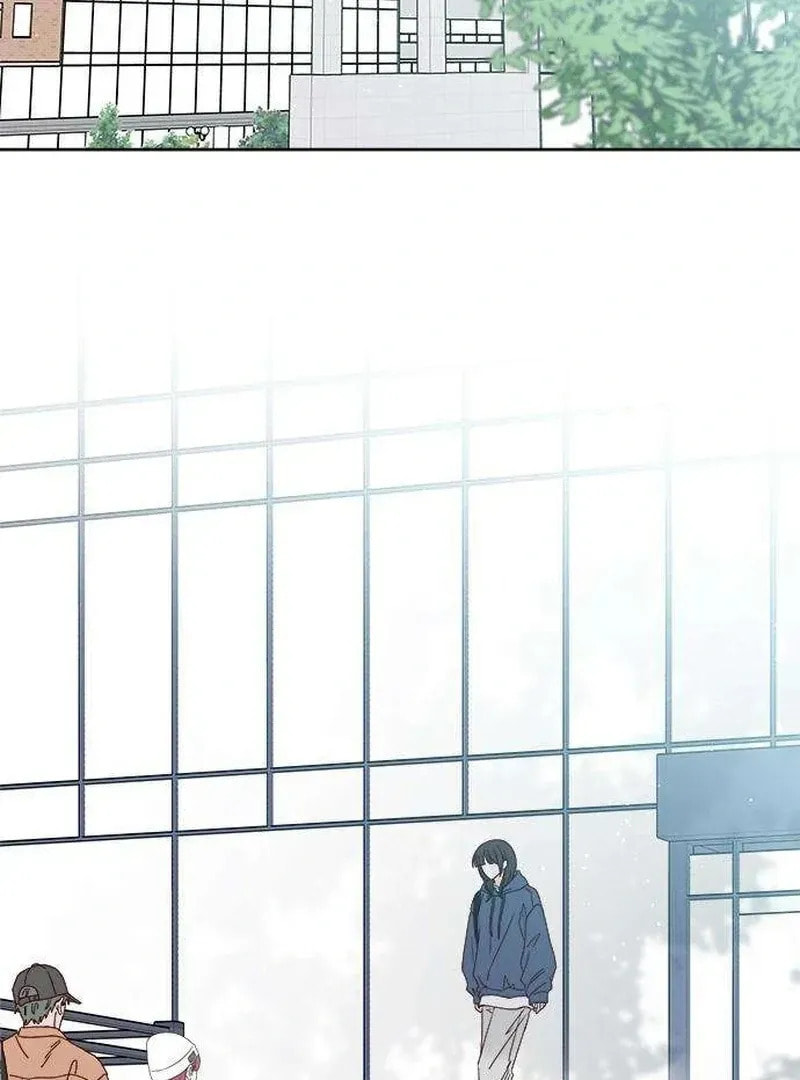 Read My Love Interferer chapter 4 image 54 on Lezhin