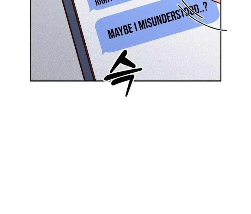 Read My Love Interferer chapter 4 image 58 on Lezhin