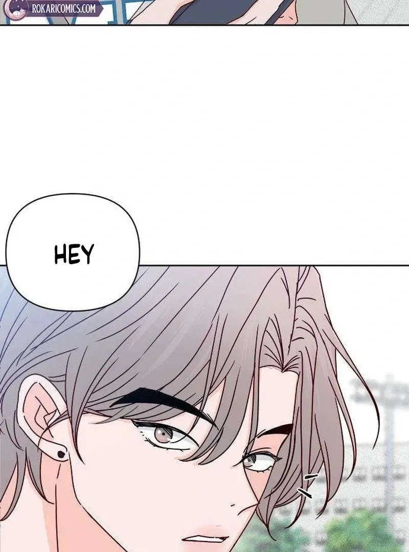 Read My Love Interferer chapter 4 image 60 on Lezhin