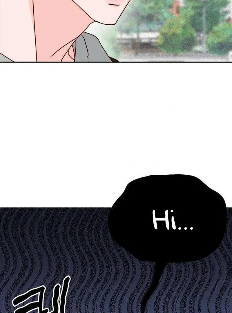 Read My Love Interferer chapter 4 image 61 on Lezhin