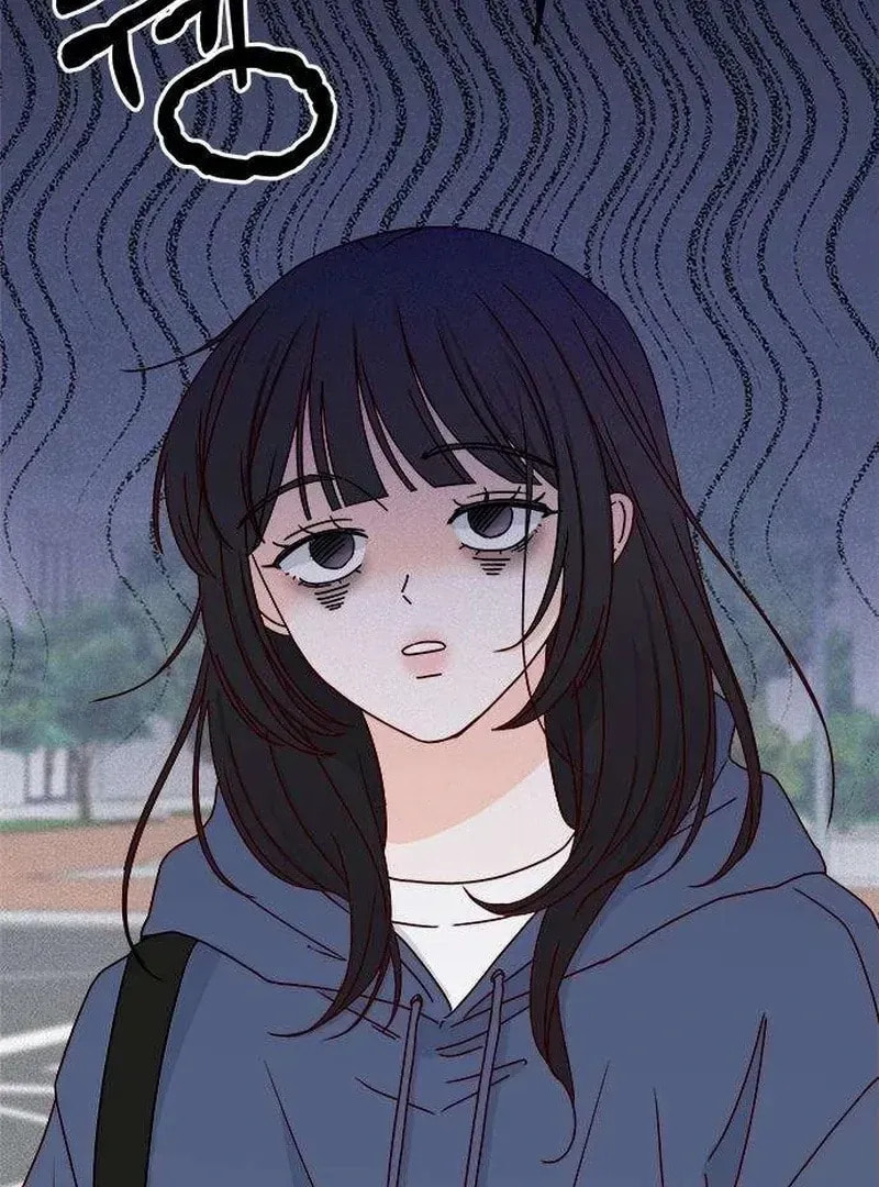 Read My Love Interferer chapter 4 image 62 on Lezhin