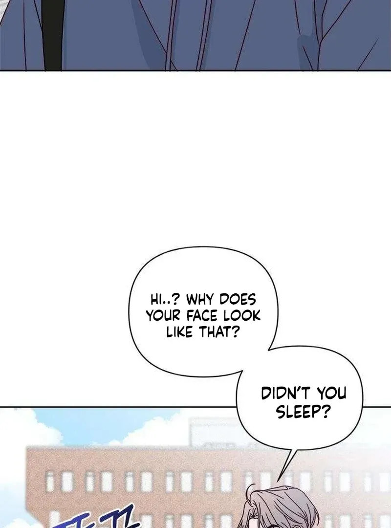 Read My Love Interferer chapter 4 image 63 on Lezhin