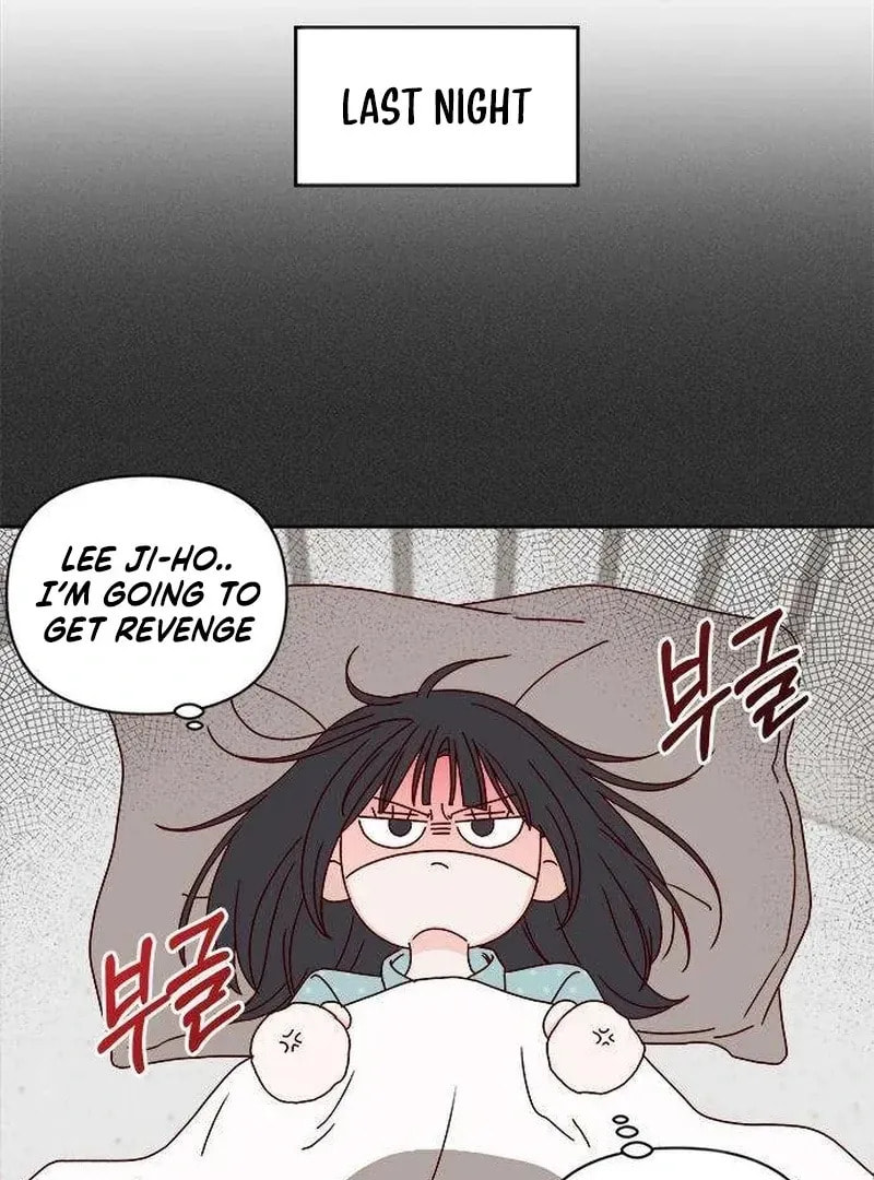 Read My Love Interferer chapter 4 image 65 on Lezhin