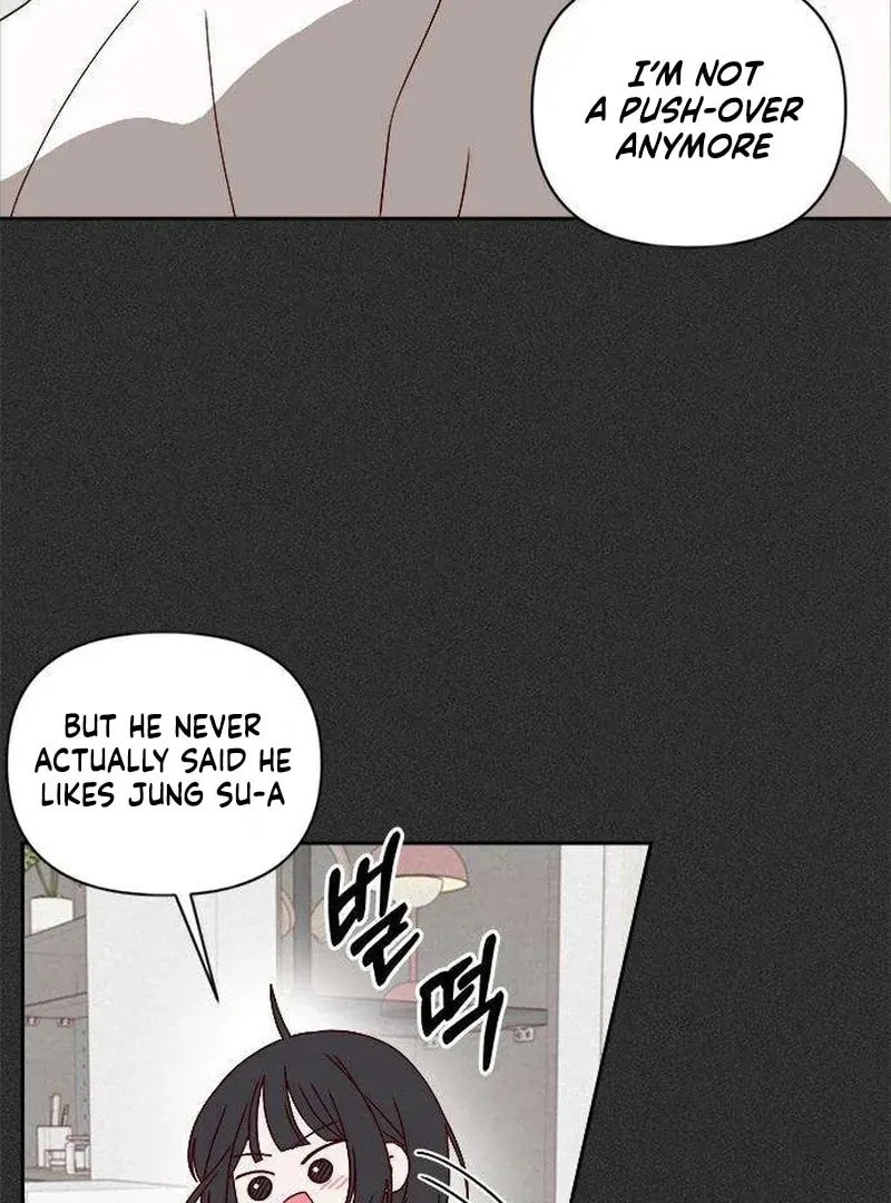 Read My Love Interferer chapter 4 image 66 on Lezhin