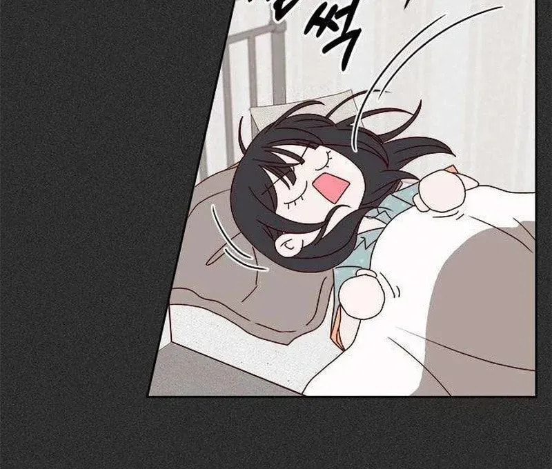 Read My Love Interferer chapter 4 image 68 on Lezhin
