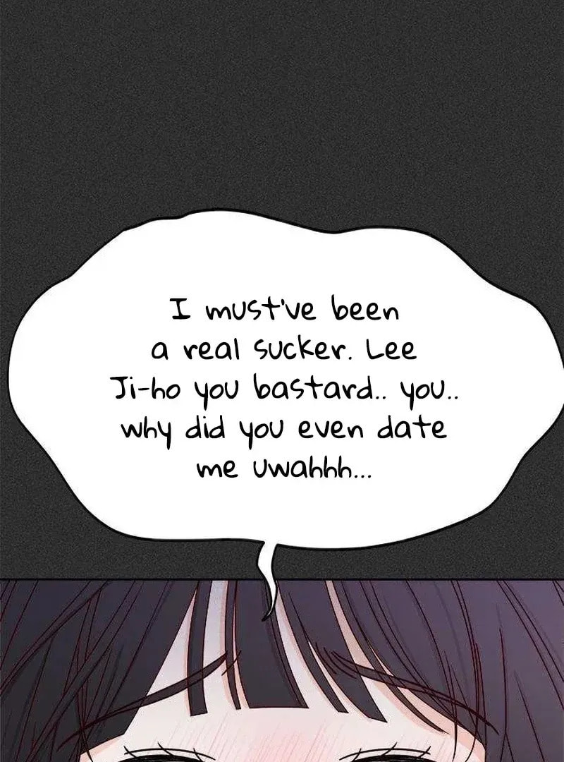 Read My Love Interferer chapter 4 image 69 on Lezhin