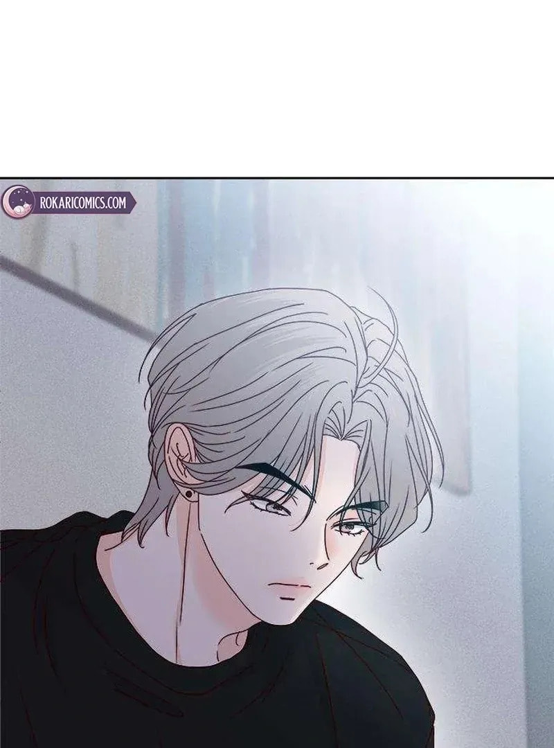 Read My Love Interferer chapter 4 image 7 on Lezhin