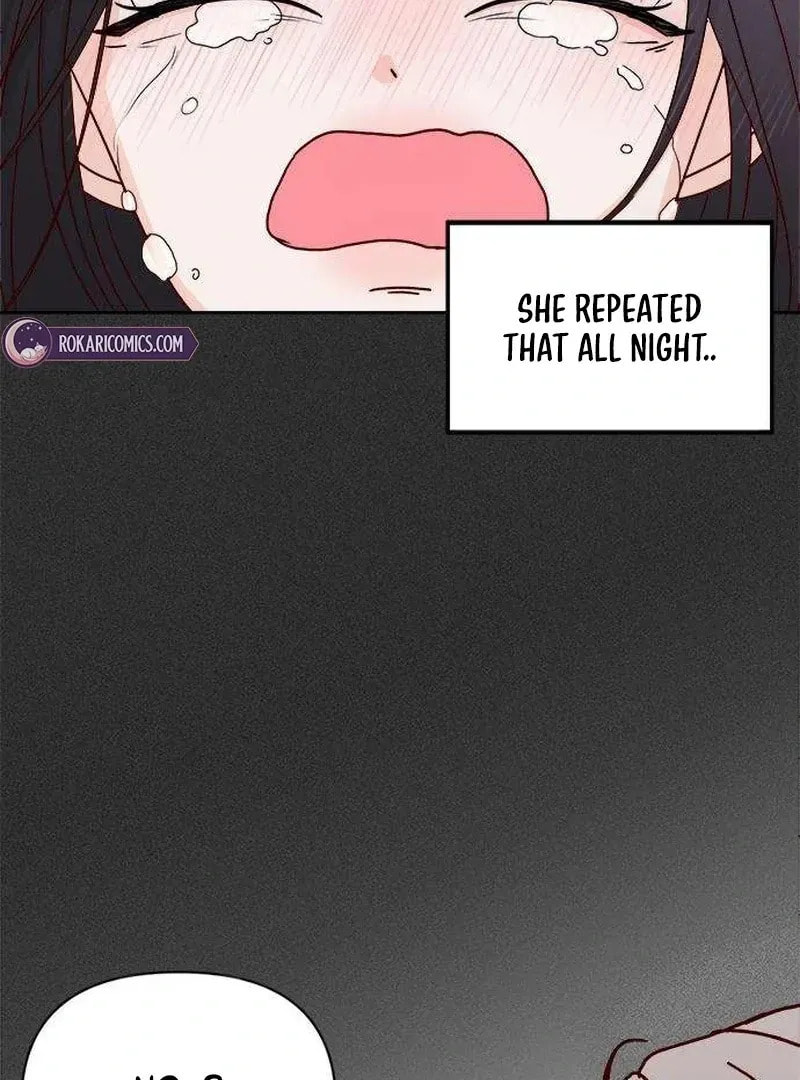Read My Love Interferer chapter 4 image 70 on Lezhin
