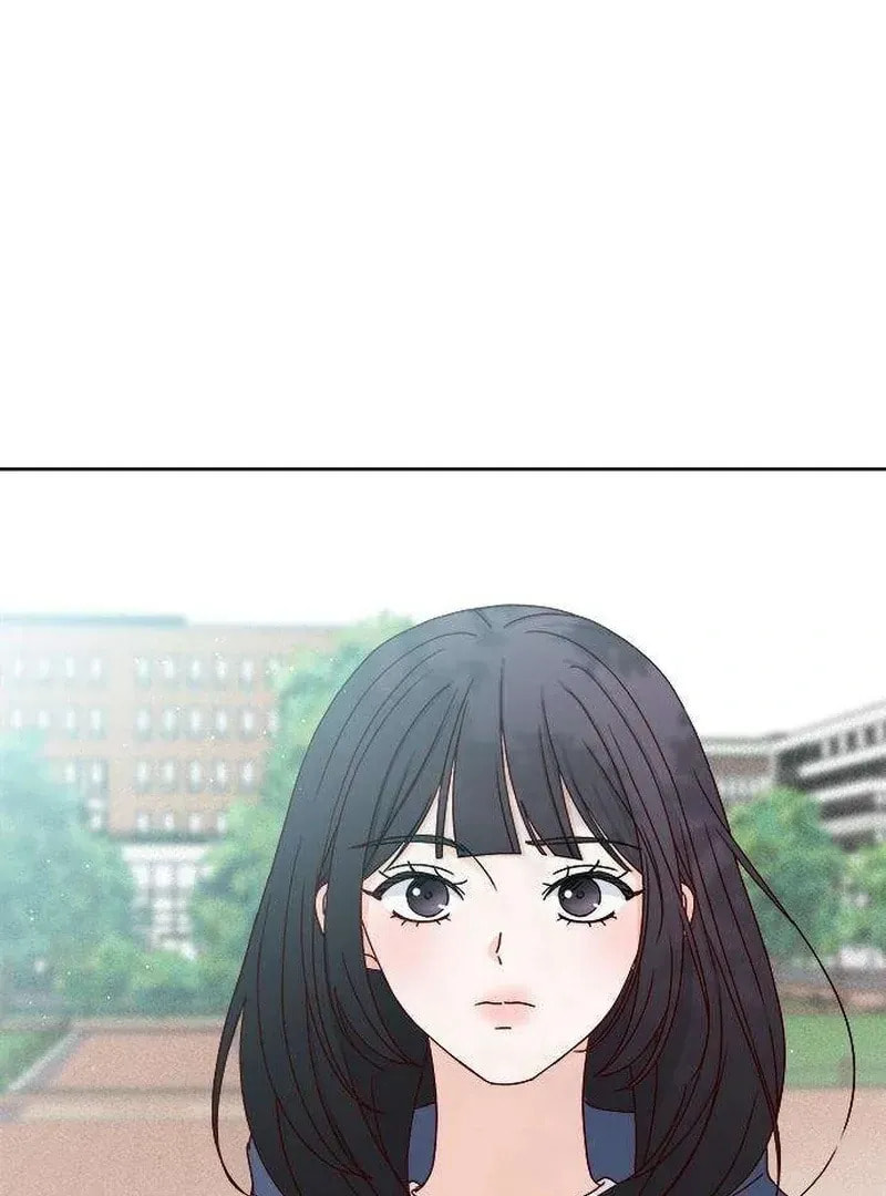 Read My Love Interferer chapter 4 image 74 on Lezhin
