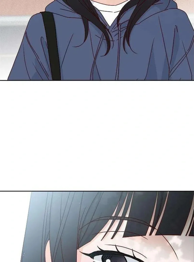 Read My Love Interferer chapter 4 image 75 on Lezhin