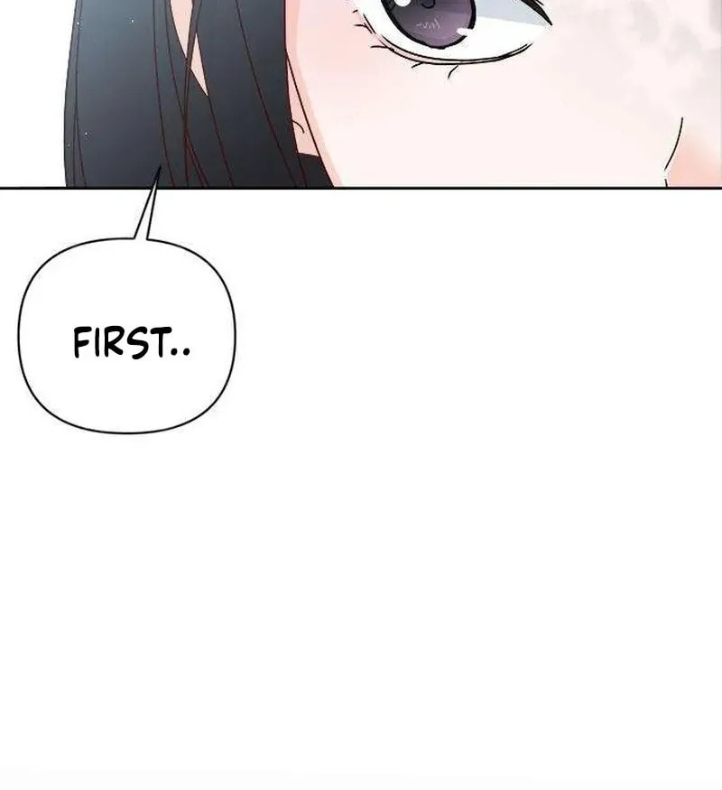 Read My Love Interferer chapter 4 image 76 on Lezhin