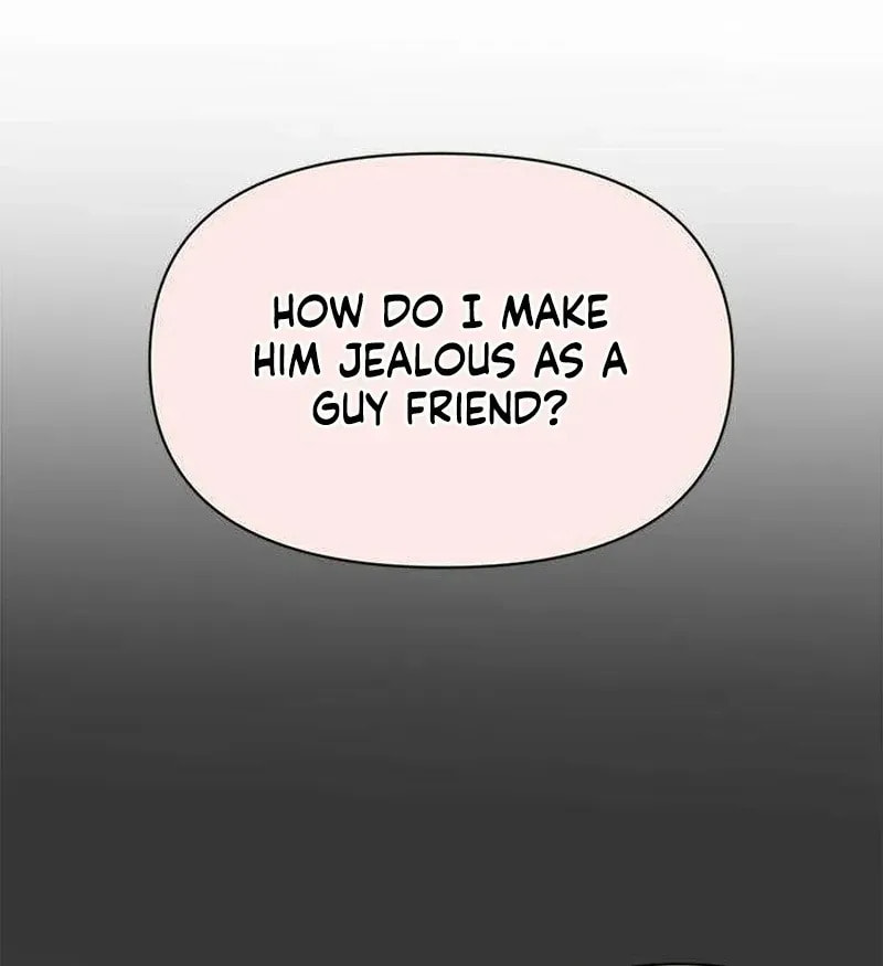 Read My Love Interferer chapter 4 image 77 on Lezhin
