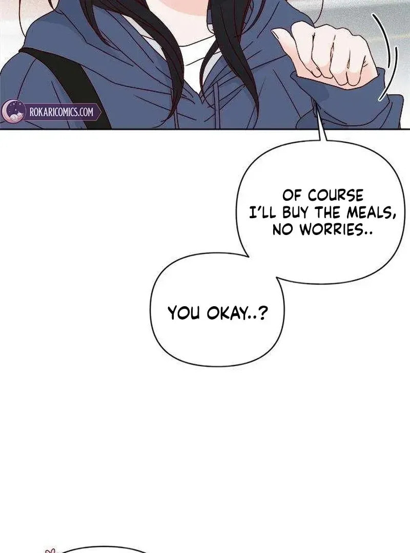Read My Love Interferer chapter 4 image 84 on Lezhin