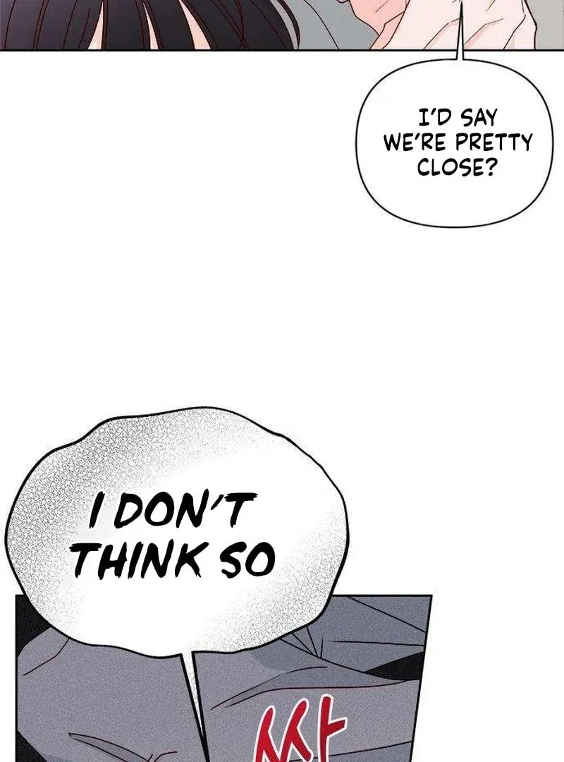 Read My Love Interferer chapter 4 image 88 on Lezhin