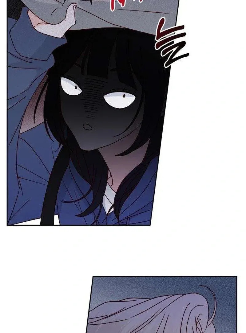 Read My Love Interferer chapter 4 image 89 on Lezhin