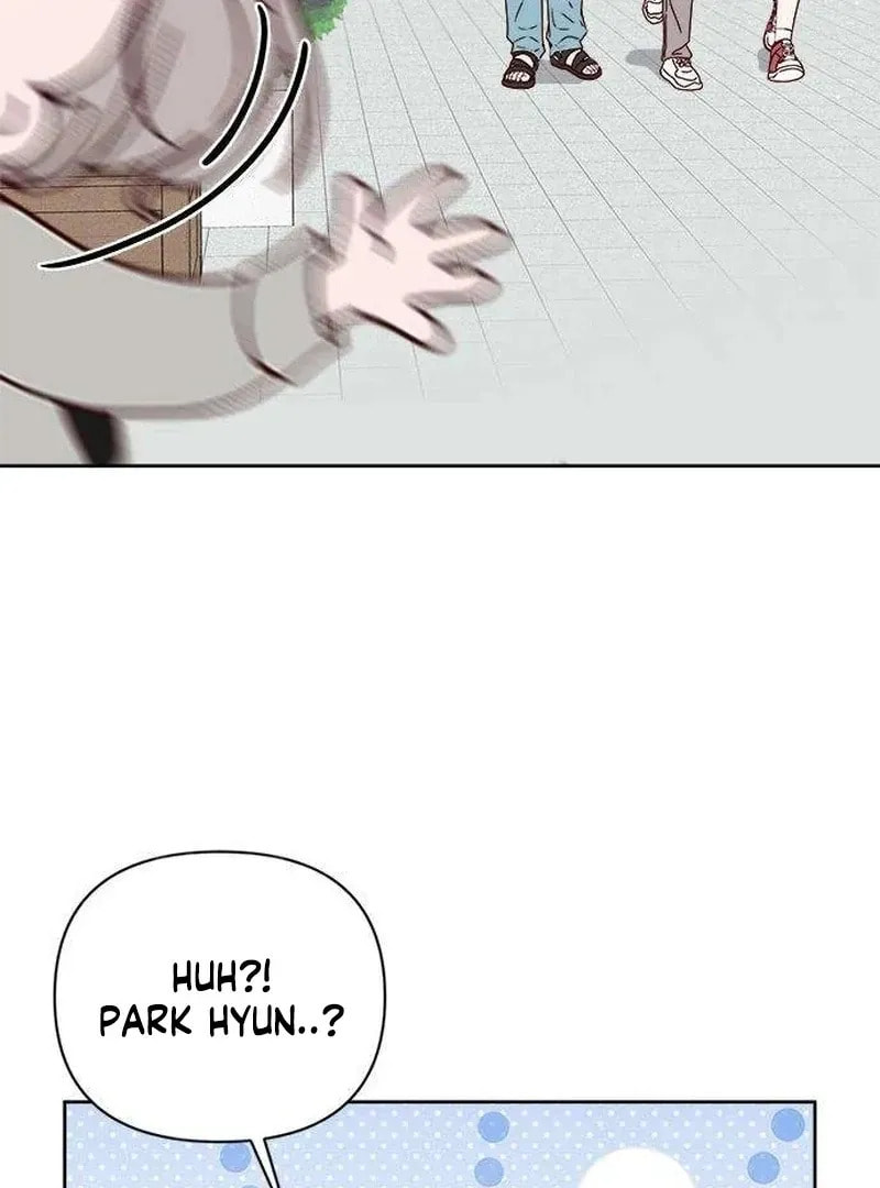 Read My Love Interferer chapter 4 image 93 on Lezhin